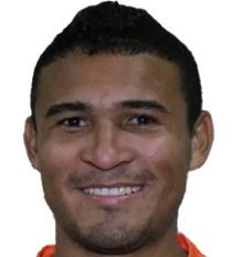 https://img.ytcg360.com/img/football/player/0a7484f2e80724c3241415922f6aa9a6.png