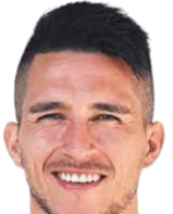 https://img.ytcg360.com/img/football/player/0a80145836dab4f6d9f6340d657900af.png