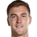 https://img.ytcg360.com/img/football/player/0c940a1870140719fceed6e8fc5fea05.png