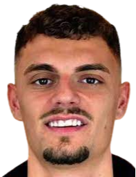 https://img.ytcg360.com/img/football/player/0cdd3d43724d810c0097ee1b23a6dbaa.png