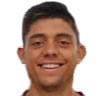 https://img.ytcg360.com/img/football/player/0ce44710244748340e05048522ea2bdd.png