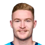 https://img.ytcg360.com/img/football/player/0d4be3524c1f2c579365604c7777a374.png