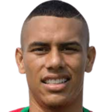 https://img.ytcg360.com/img/football/player/0dbbdd4e902dbda1f6156256b8047d18.png