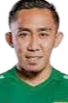 https://img.ytcg360.com/img/football/player/0f027fbb7c0fc1390467a729534e4d28.png