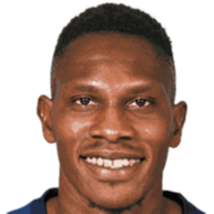 https://img.ytcg360.com/img/football/player/0fa8c71d1493dce816f92886220a7407.png