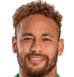 https://img.ytcg360.com/img/football/player/110c64f49df572d3188a759cf093c220.png