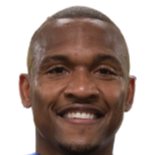 https://img.ytcg360.com/img/football/player/12853c5b11784ac25a2a37dbd5151dd4.png