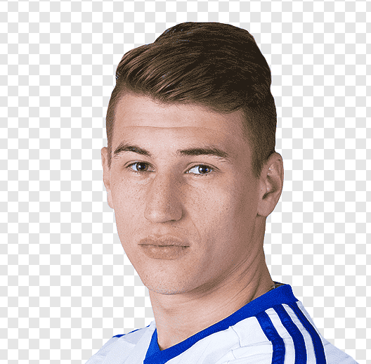 https://img.ytcg360.com/img/football/player/1324062d774cfd78f4d5001f584ea15b.png