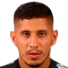 https://img.ytcg360.com/img/football/player/13a5f93510d0b7175e99803727a12534.png