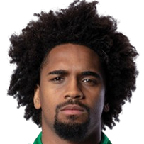 https://img.ytcg360.com/img/football/player/15d3c7236bb64850ca8afffa39860e87.png