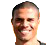 https://img.ytcg360.com/img/football/player/16969aa731a9d5093ae07d818b823f85.png