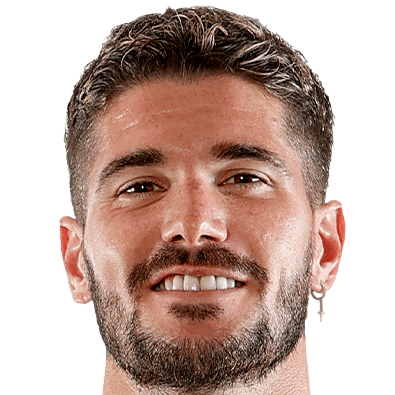 https://img.ytcg360.com/img/football/player/16ecf7889998c6b51598b2e6b8596b6d.png