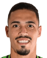 https://img.ytcg360.com/img/football/player/1718d24f7247b2de86db4d8a6b6a9918.png