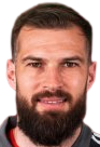 https://img.ytcg360.com/img/football/player/183de83678f7bb5847269f43159f2557.png