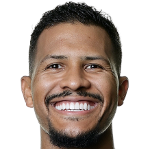 https://img.ytcg360.com/img/football/player/18dae5aa8ea28ce0f16095b298129a02.png