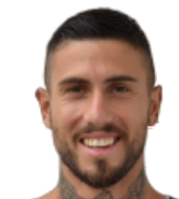 https://img.ytcg360.com/img/football/player/1ad44d73db5cfc0d26e3f547519e3fa1.png