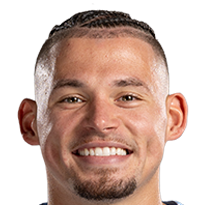 https://img.ytcg360.com/img/football/player/1b1b18754e84964a775874f5810d14cd.png