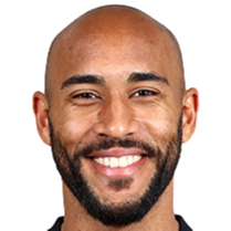 https://img.ytcg360.com/img/football/player/1cca607616fc6e867bf1c2d8024d8a43.png