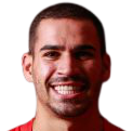 https://img.ytcg360.com/img/football/player/1d585711135e1a633b885634938303d6.png