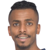 https://img.ytcg360.com/img/football/player/1f215f1248049ba6d1f67348e95d0059.png