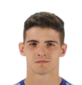 https://img.ytcg360.com/img/football/player/201e891af2bab8d3578bc89bc001fa29.png