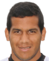 https://img.ytcg360.com/img/football/player/20ec903036274b98ab50644bde35eeef.png