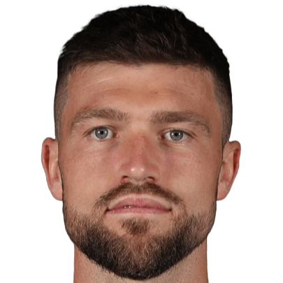 https://img.ytcg360.com/img/football/player/219c500881656a3f32d4807d70456ba4.png