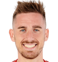 https://img.ytcg360.com/img/football/player/220df69910e9f8e81736436868765da2.png