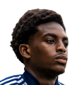 https://img.ytcg360.com/img/football/player/225a79c02cdd07bdffab7955efc9c5e2.png