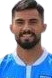 https://img.ytcg360.com/img/football/player/22fe1770d02a80cc86f312b85ad04c17.png