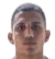 https://img.ytcg360.com/img/football/player/2346b4d721badb283684954e3213d594.png