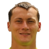 https://img.ytcg360.com/img/football/player/245bd545e5c057a5d5119b51b7400041.png