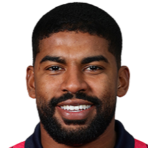 https://img.ytcg360.com/img/football/player/24f73b9f309641d8d275929ab155ad45.png