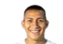 https://img.ytcg360.com/img/football/player/25368eb5aae73519e351e0b4f8d9f80b.png