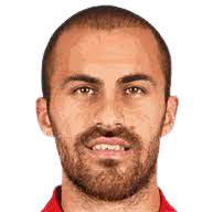 https://img.ytcg360.com/img/football/player/2641429077631123b589e0d90661be0d.png