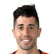 https://img.ytcg360.com/img/football/player/27d5672c4a48e2d707070c79d6c5f3d2.png