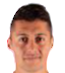 https://img.ytcg360.com/img/football/player/286f359c5918a7e165ba15231909c88a.png