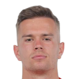 https://img.ytcg360.com/img/football/player/298754b02a8f85420138417728714578.png