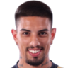 https://img.ytcg360.com/img/football/player/29989b5cf4b3004ceff2ee6d09178bfc.png