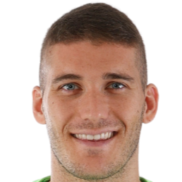 https://img.ytcg360.com/img/football/player/2a4390b7b2ff79013703b5c74419ca42.png