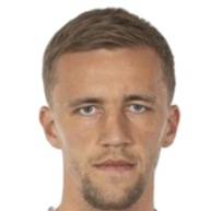 https://img.ytcg360.com/img/football/player/2c13462fc3688f0764420441934a69de.png