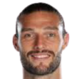 https://img.ytcg360.com/img/football/player/2c68f4b1482188e812bb2cbcd2a810b1.png