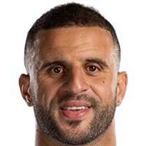 https://img.ytcg360.com/img/football/player/2d5d19bbd04b652c4329387013d3042f.png