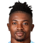 https://img.ytcg360.com/img/football/player/2e936e978c0a8205ec7035eaac73033a.png