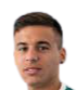 https://img.ytcg360.com/img/football/player/2f22b27a9f458013c2068d19078c68e2.png