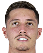 https://img.ytcg360.com/img/football/player/30fa3f028e7954163ba7dd4fc2ce2827.png