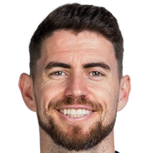 https://img.ytcg360.com/img/football/player/313ae60d0f56f62059bcaad3ebf159ea.png