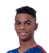 https://img.ytcg360.com/img/football/player/3172e9e6fa03180b468989506318f530.png