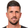 https://img.ytcg360.com/img/football/player/31d2cde0a3733c7560b78f7b8a9cd53e.png