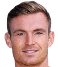 https://img.ytcg360.com/img/football/player/32a713b6f5e718ac22ec23ab10fafa3b.png